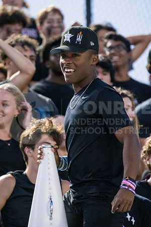 101422_TWHS_CPHS-58
