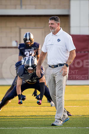 101422_TWHS_CPHS-20