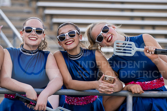 101422_TWHS_CPHS-9