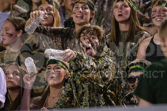 101422_TWHS_CPHS-76