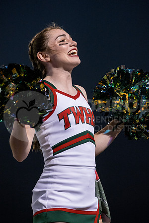 101422_TWHS_CPHS-78