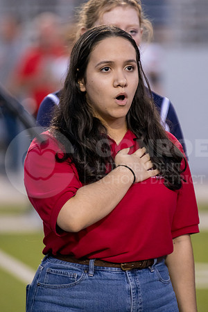 101422_TWHS_CPHS-51