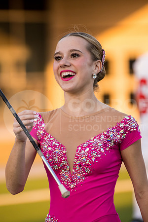 101422_TWHS_CPHS-28