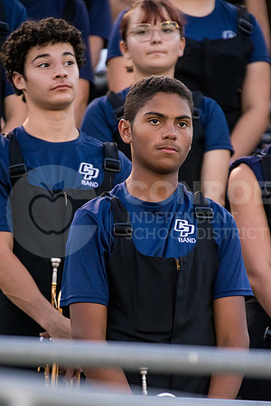 101422_TWHS_CPHS-35