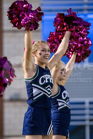 101422_TWHS_CPHS-62