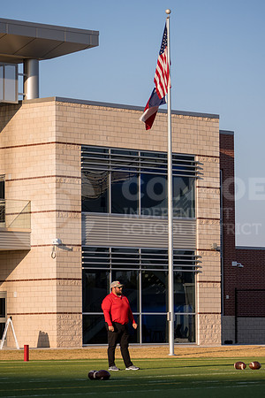 101422_TWHS_CPHS-7