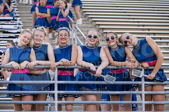101422_TWHS_CPHS-10