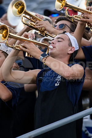 101422_TWHS_CPHS-23