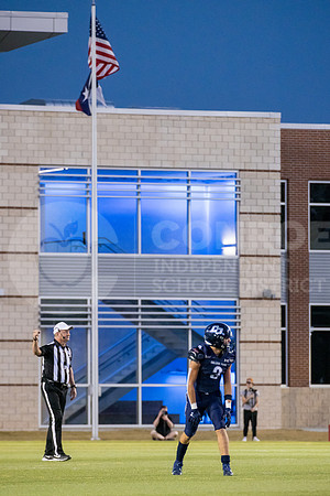 101422_TWHS_CPHS-72