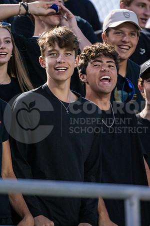 101422_TWHS_CPHS-59