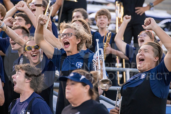 101422_TWHS_CPHS-43