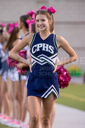 101422_TWHS_CPHS-48