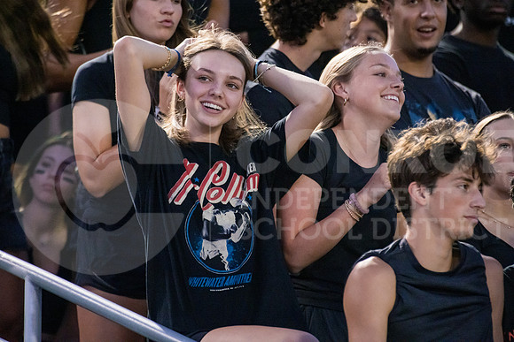 101422_TWHS_CPHS-57