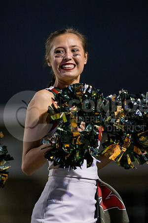 101422_TWHS_CPHS-79