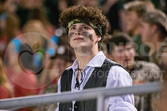 101422_TWHS_CPHS-84