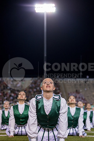 101422_TWHS_CPHS-125
