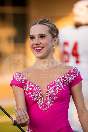 101422_TWHS_CPHS-27
