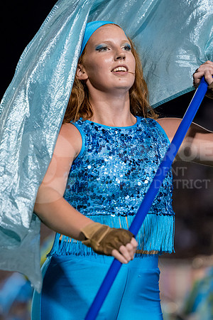 101422_TWHS_CPHS-120