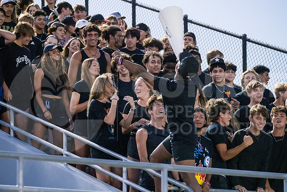 101422_TWHS_CPHS-61