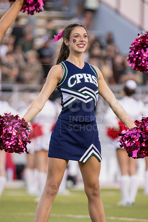 101422_TWHS_CPHS-37