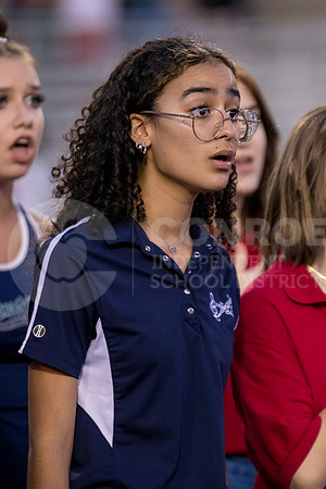101422_TWHS_CPHS-54