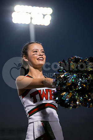 101422_TWHS_CPHS-82