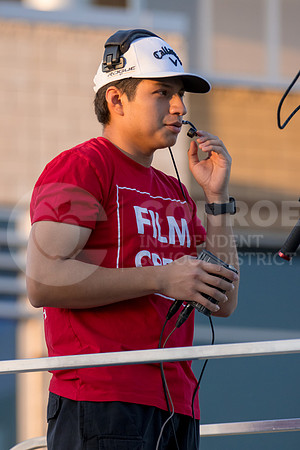 101422_TWHS_CPHS-29