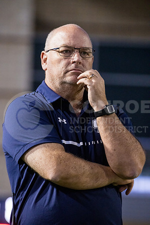 101422_TWHS_CPHS-69