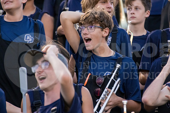 101422_TWHS_CPHS-42