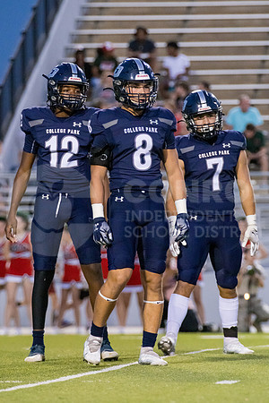 101422_TWHS_CPHS-68