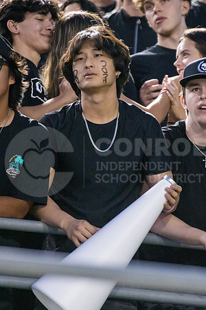 101422_TWHS_CPHS-71