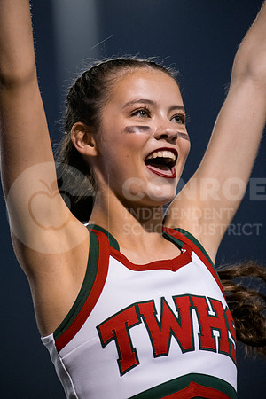101422_TWHS_CPHS-83