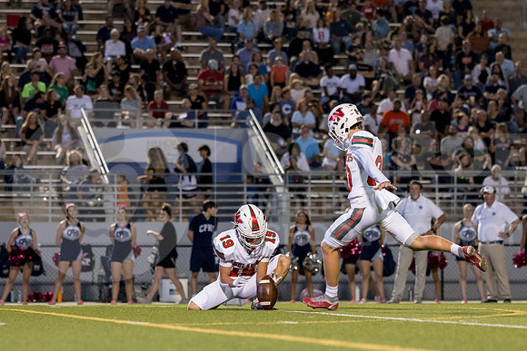 101422_TWHS_CPHS-97