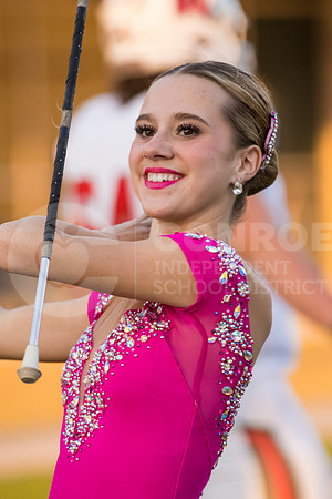 101422_TWHS_CPHS-26
