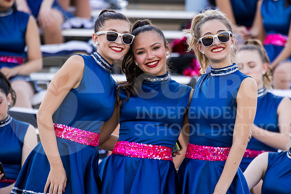 101422_TWHS_CPHS-4