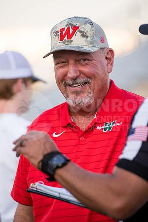 101422_TWHS_CPHS-18