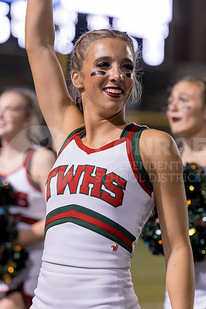 101422_TWHS_CPHS-90
