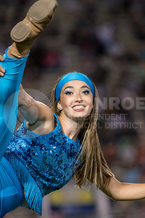 101422_TWHS_CPHS-112