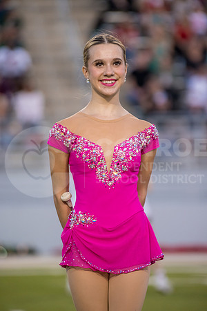 101422_TWHS_CPHS-47