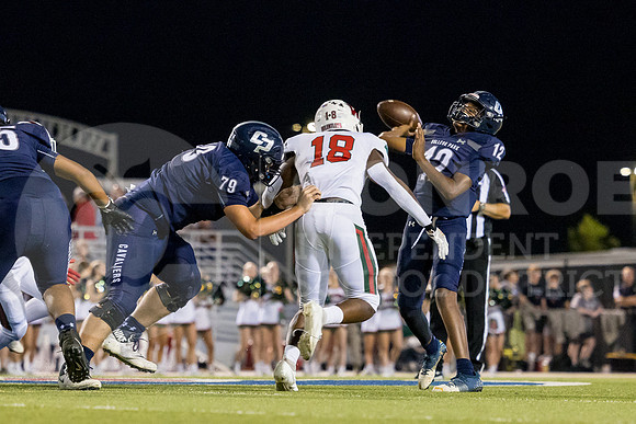 101422_TWHS_CPHS-100