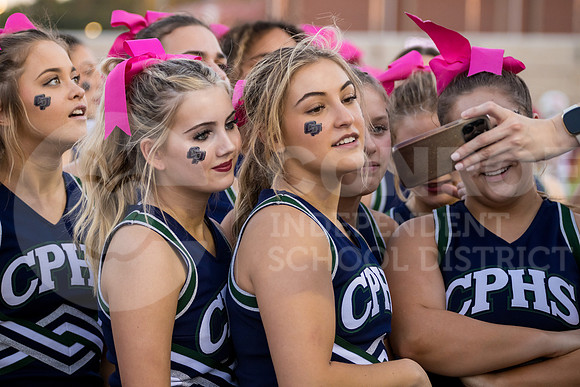 101422_TWHS_CPHS-34