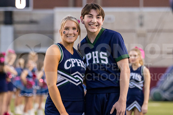 101422_TWHS_CPHS-46