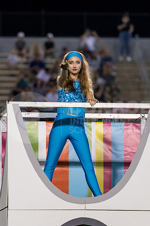 101422_TWHS_CPHS-122