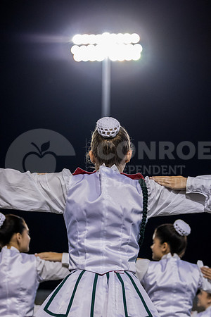 101422_TWHS_CPHS-124