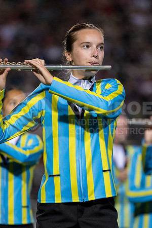 101422_TWHS_CPHS-118