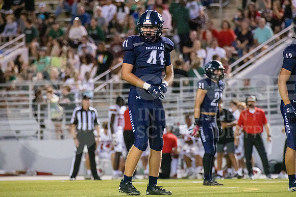 101422_TWHS_CPHS-75