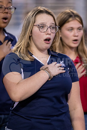 101422_TWHS_CPHS-52