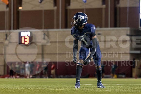 101422_TWHS_CPHS-99