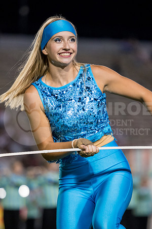 101422_TWHS_CPHS-113