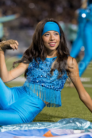 101422_TWHS_CPHS-107